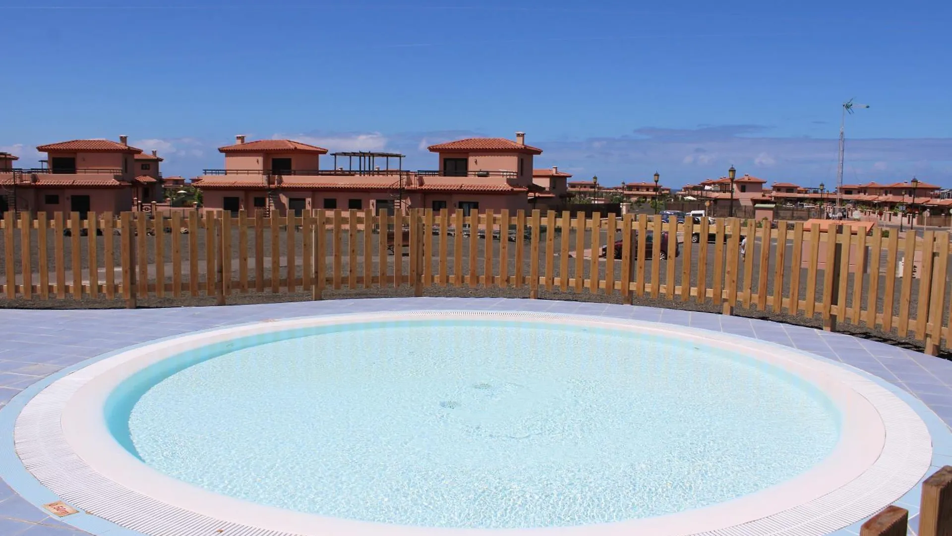 La Maresia By Sea You There Fuerteventura Majanicho