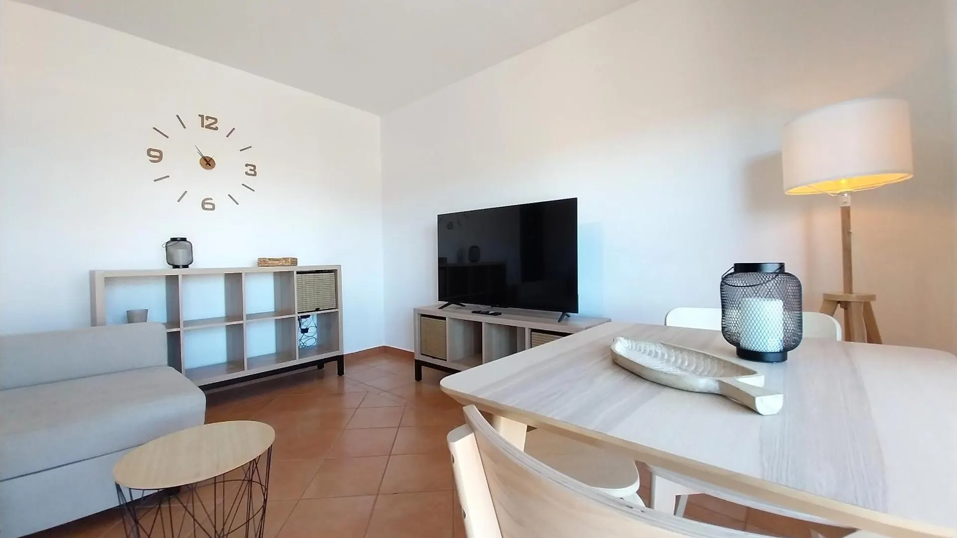Holiday home La Maresia By Sea You There Fuerteventura Majanicho