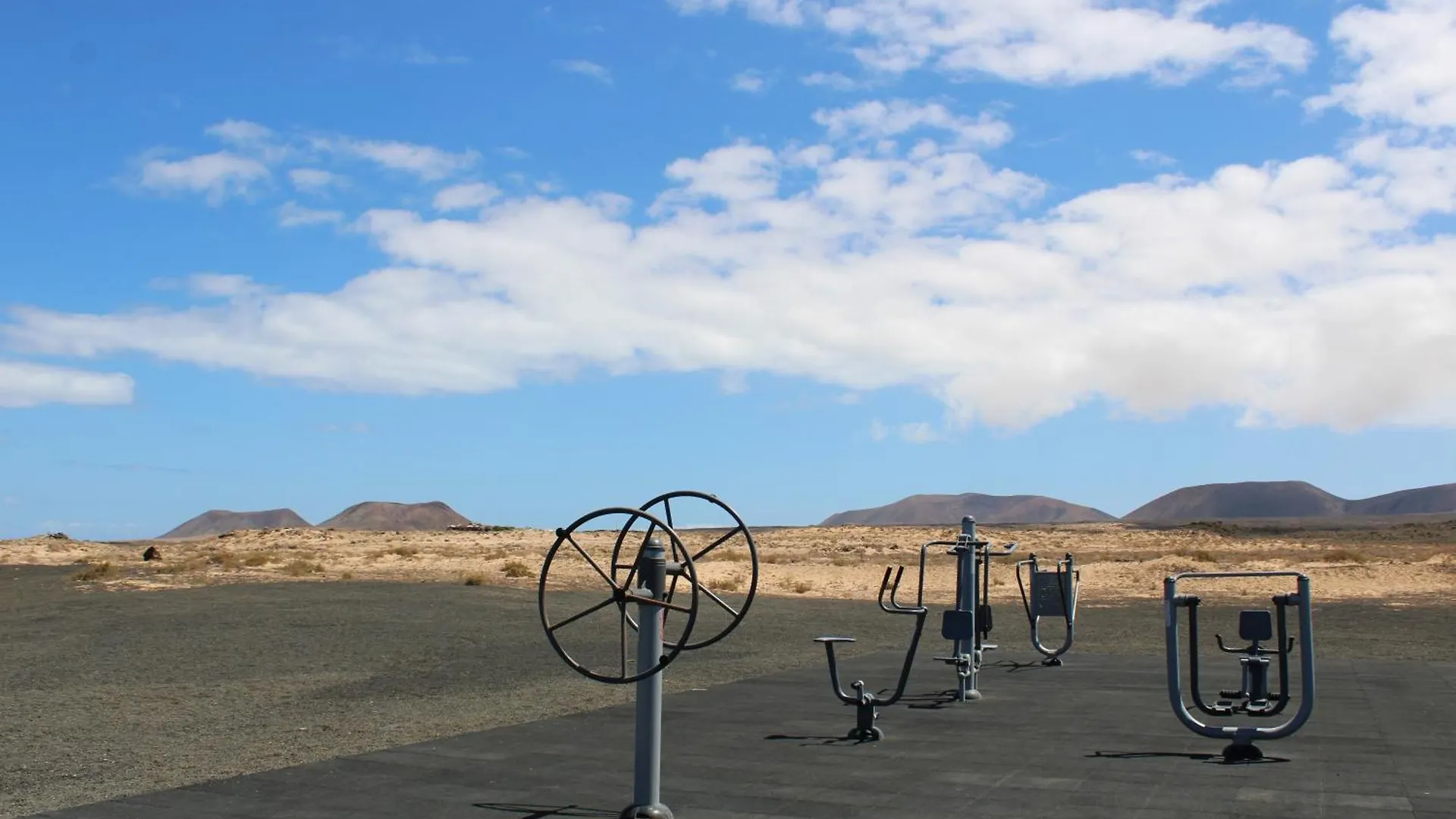 La Maresia By Sea You There Fuerteventura Majanicho Spain