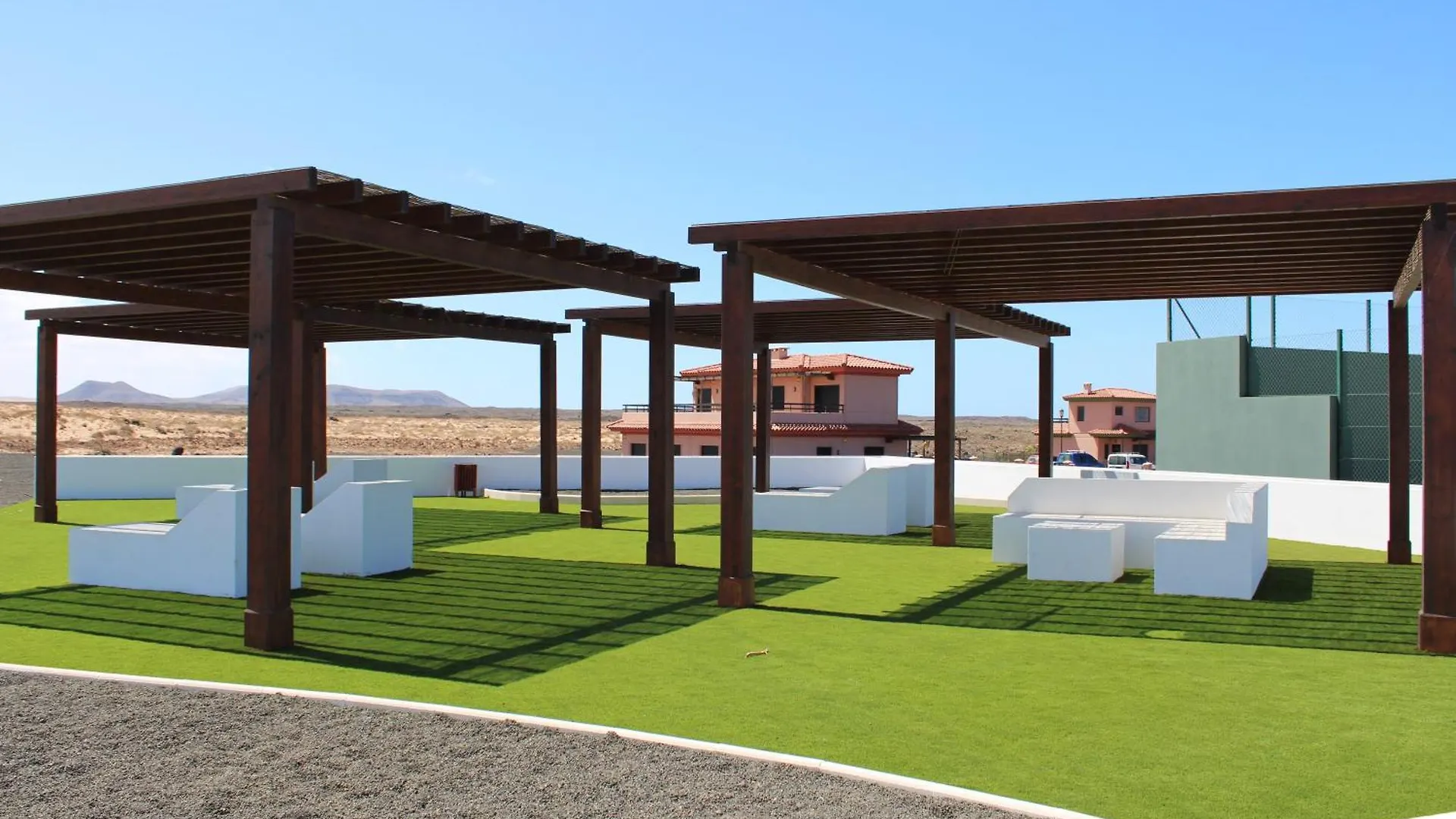 La Maresia By Sea You There Fuerteventura Majanicho Holiday home